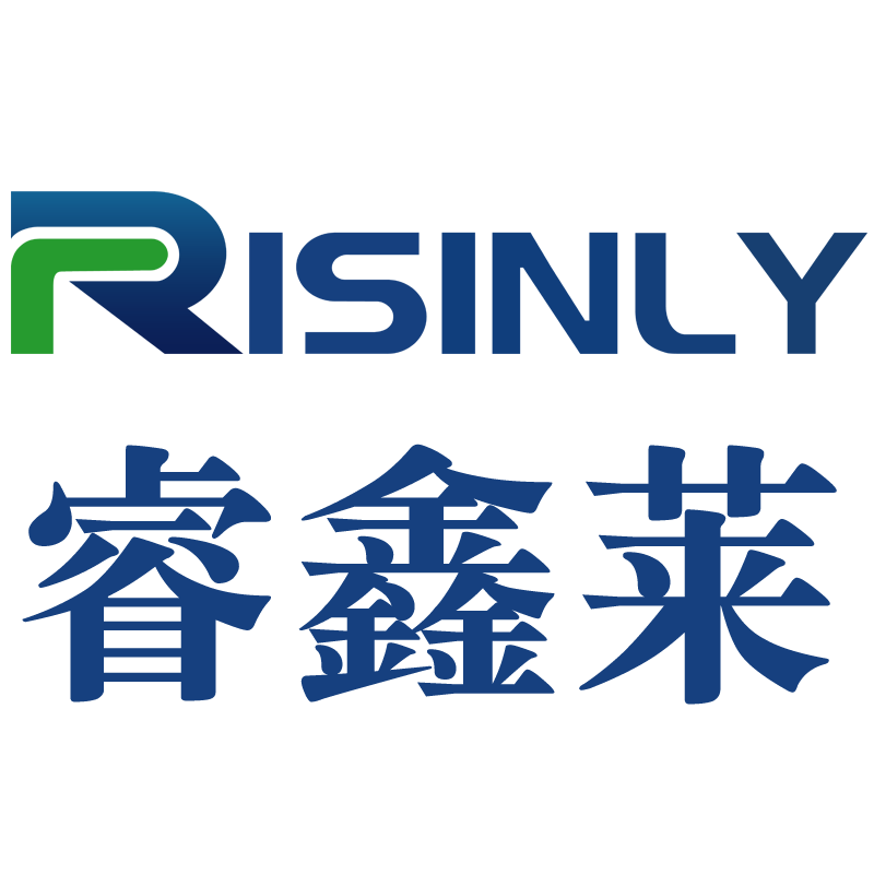 宾阳睿鑫莱科技有限公司